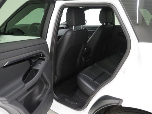 Land Rover Range Rover Evoque P200 AWD R-Dynamic S | Leder | El. achterklep | Verwarmbare voorstoelen | Camera ActivLease financial lease