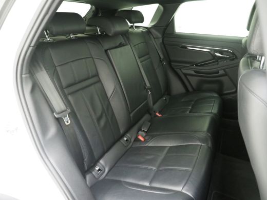 Land Rover Range Rover Evoque P200 AWD R-Dynamic S | Leder | El. achterklep | Verwarmbare voorstoelen | Camera ActivLease financial lease