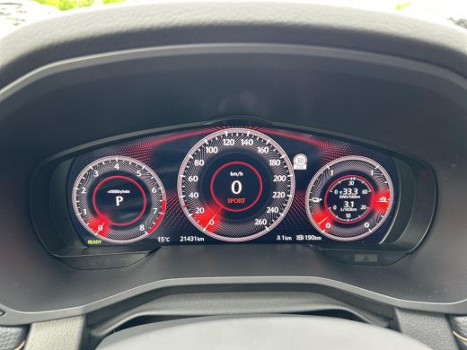 Mazda CX-60 2.5 e-SkyActiv PHEV Homura | Full Options | Trekhaak wegklapbaar | Panorama schuif/kanteldak | St... ActivLease financial lease