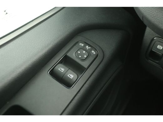 Mercedes Sprinter 314 2.2 CDI L2H2 143PK 3500KG Trekgew. Automaat Airco Camera Cruise Carplay Navi 3 Persoons Imper... ActivLease financial lease