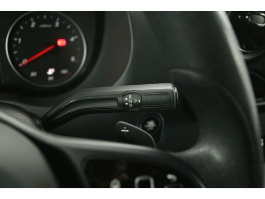 Mercedes Sprinter 314 2.2 CDI L2H2 143PK 3500KG Trekgew. Automaat Airco Camera Cruise Carplay Navi 3 Persoons Imper... ActivLease financial lease