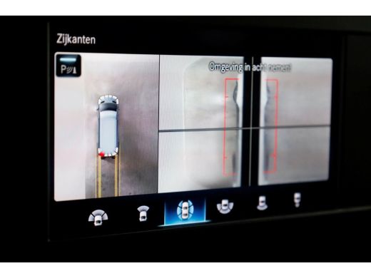 Mercedes Sprinter 314 CDI 143pk 7G Automaat L2H2 Servicewagen/230V/Camera Trekhaak 2800kg 06-2019 ActivLease financial lease