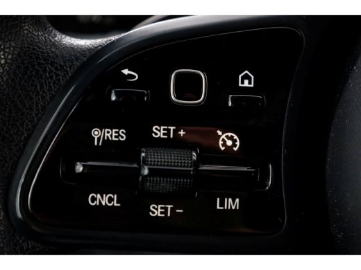 Mercedes Sprinter 314 CDI 143pk 7G Automaat L2H2 Servicewagen/230V/Camera Trekhaak 2800kg 06-2019 ActivLease financial lease