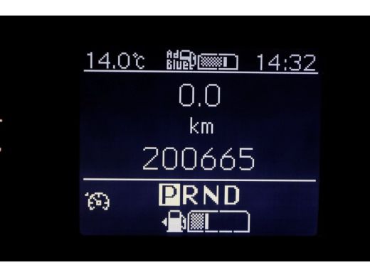 Mercedes Sprinter 314 CDI 143pk 7G Automaat L2H2 Servicewagen/230V/Camera Trekhaak 2800kg 06-2019 ActivLease financial lease