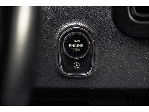 Mercedes Sprinter 515 CDI | Bakwagen met laadklep | Automaat | Mbux | Carplay | Navigatie | Climate | Cruise | Euro 6 ActivLease financial lease