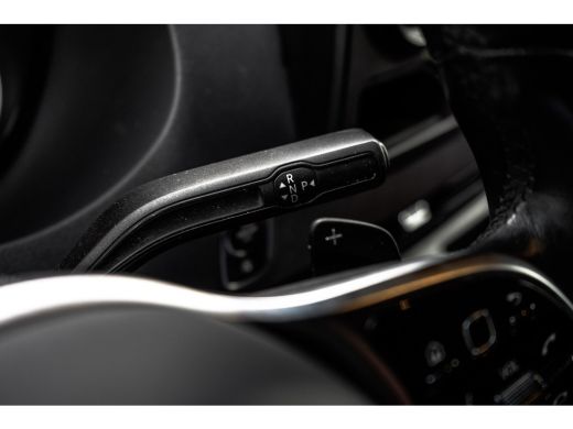 Mercedes Sprinter 515 CDI | Bakwagen met laadklep | Automaat | Mbux | Carplay | Navigatie | Climate | Cruise | Euro 6 ActivLease financial lease