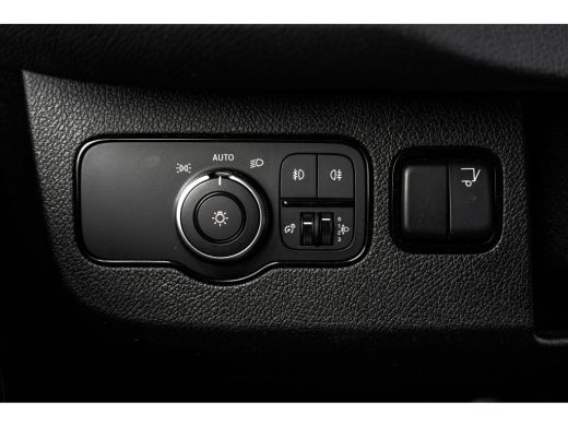 Mercedes Sprinter 515 CDI | Bakwagen met laadklep | Automaat | Mbux | Carplay | Navigatie | Climate | Cruise | Euro 6 ActivLease financial lease