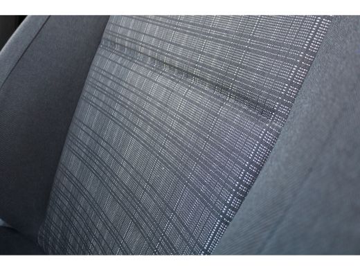 Mercedes Vito 114 CDI Automaat Airco Navigatie Camera Black Line ActivLease financial lease