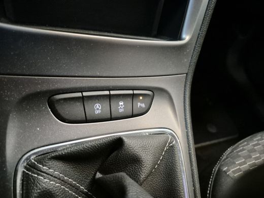Opel Astra 1.2 Edition 110pk | Carplay/Android auto | Electronic climate controle | Navigatiesysteem full ma... ActivLease financial lease
