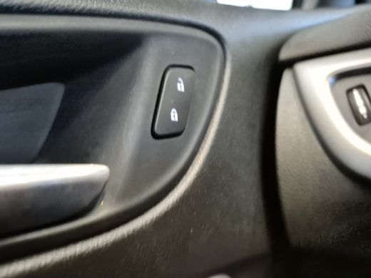 Opel Astra 1.2 Edition 110pk | Carplay/Android auto | Electronic climate controle | Navigatiesysteem full ma... ActivLease financial lease