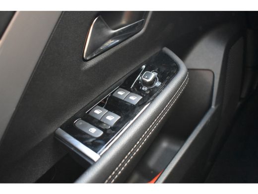 Opel Astra 1.2 Turbo GS 130pk | HeadUp-Display | 360 Camera | Stuur/Stoelverwarming | Navigatie | Full-LED |... ActivLease financial lease
