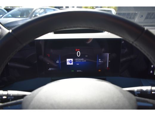Opel Astra 1.2 Turbo GS 130pk | HeadUp-Display | 360 Camera | Stuur/Stoelverwarming | Navigatie | Full-LED |... ActivLease financial lease