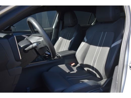 Opel Astra 1.2 Turbo GS 130pk | HeadUp-Display | 360 Camera | Stuur/Stoelverwarming | Navigatie | Full-LED |... ActivLease financial lease