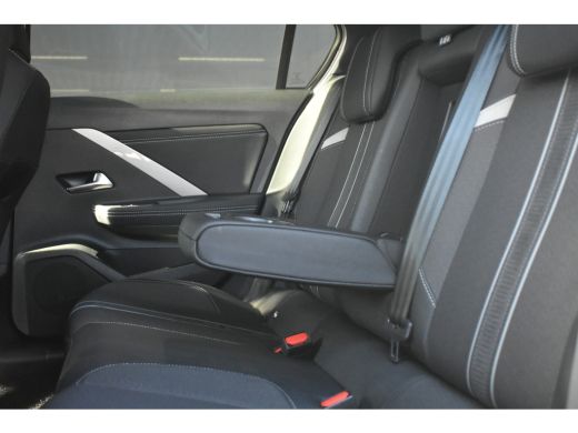 Opel Astra 1.2 Turbo GS 130pk | HeadUp-Display | 360 Camera | Stuur/Stoelverwarming | Navigatie | Full-LED |... ActivLease financial lease
