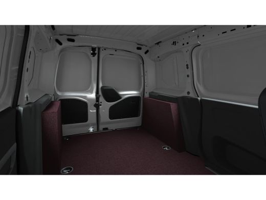 Opel Combo Opel Standaard - Electric | 11 kW boordlader | Elektrisch verstelbare en verwarmbare buitenspiege... ActivLease financial lease