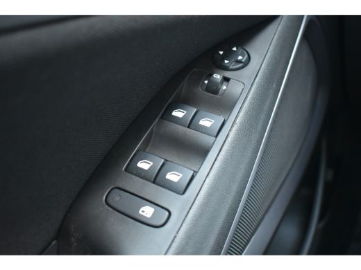 Opel Crossland Opel 1.2 Edition | Navigatie by App | Achteruitrijcamera | Airco | Cruise Control | Full-LED | Ap... ActivLease financial lease