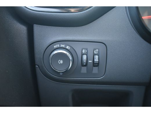 Opel Crossland Opel 1.2 Edition | Navigatie by App | Achteruitrijcamera | Airco | Cruise Control | Full-LED | Ap... ActivLease financial lease
