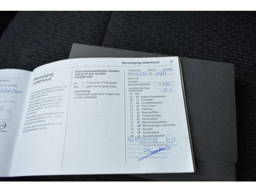 Opel Crossland Opel 1.2 Edition | Navigatie by App | Achteruitrijcamera | Airco | Cruise Control | Full-LED | Ap... ActivLease financial lease
