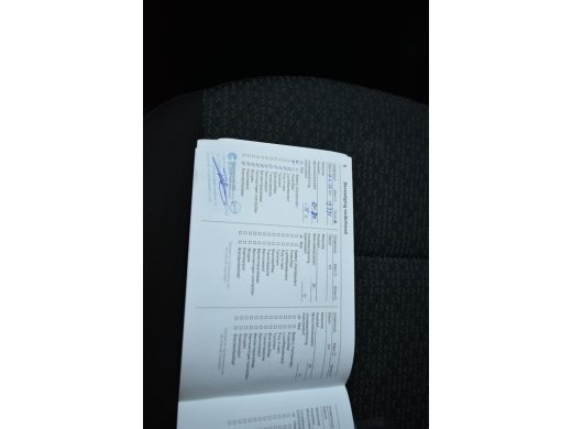 Opel Crossland Opel 1.2 Edition | Navigatie by App | Achteruitrijcamera | Airco | Cruise Control | Full-LED | Ap... ActivLease financial lease