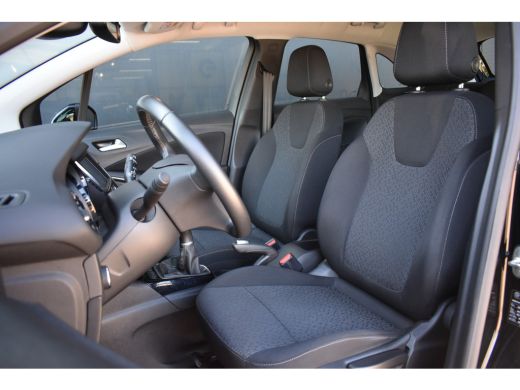 Opel Crossland Opel 1.2 Edition | Navigatie by App | Achteruitrijcamera | Airco | Cruise Control | Full-LED | Ap... ActivLease financial lease