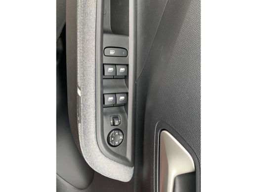 Opel Frontera Opel Electric GS 44 kWh | Achterbank in delen neerklapbaar | Achteruitrijcamera | Afwijkende dakk... ActivLease financial lease