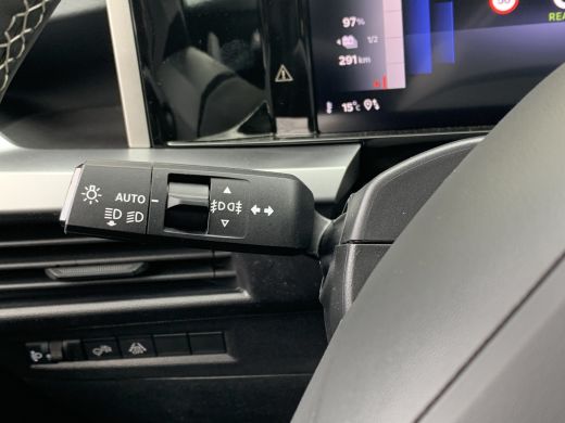 Opel Frontera Opel Electric GS 44 kWh | Achterbank in delen neerklapbaar | Achteruitrijcamera | Afwijkende dakk... ActivLease financial lease