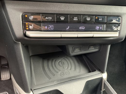 Opel Frontera Opel Electric GS 44 kWh | Achterbank in delen neerklapbaar | Achteruitrijcamera | Afwijkende dakk... ActivLease financial lease