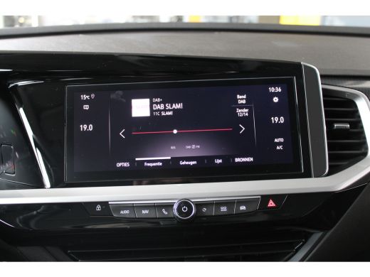 Opel Grandland Opel 1.6 Turbo Plug-In Hybrid 4x4 GSe | Afwijkende dakkleur | Apple Carplay/Android Auto|telefoon... ActivLease financial lease
