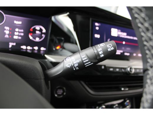 Opel Grandland Opel 1.6 Turbo Plug-In Hybrid 4x4 GSe | Afwijkende dakkleur | Apple Carplay/Android Auto|telefoon... ActivLease financial lease