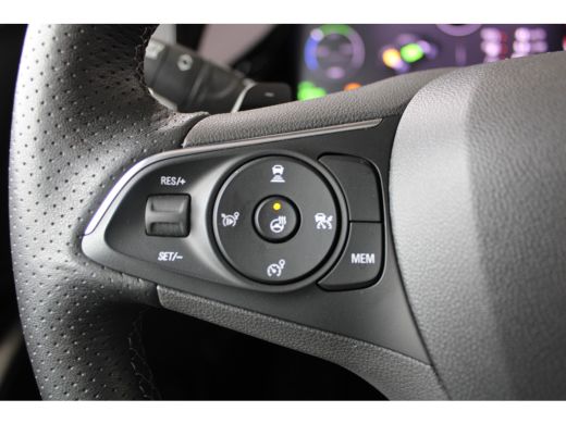 Opel Grandland Opel 1.6 Turbo Plug-In Hybrid 4x4 GSe | Afwijkende dakkleur | Apple Carplay/Android Auto|telefoon... ActivLease financial lease