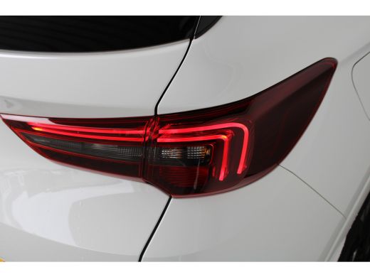 Opel Grandland Opel 1.6 Turbo Plug-In Hybrid 4x4 GSe | Afwijkende dakkleur | Apple Carplay/Android Auto|telefoon... ActivLease financial lease