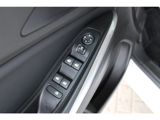 Opel Grandland Opel 1.6 Turbo Plug-In Hybrid 4x4 GSe | Afwijkende dakkleur | Apple Carplay/Android Auto|telefoon... ActivLease financial lease