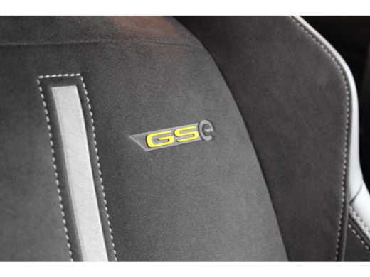 Opel Grandland Opel 1.6 Turbo Plug-In Hybrid 4x4 GSe | Afwijkende dakkleur | Apple Carplay/Android Auto|telefoon... ActivLease financial lease