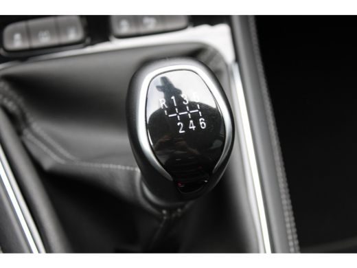 Opel Grandland X 1.2 130 pk Edition / Carplay / Parkeersensoren / LED / Airco / Cruise Control / ActivLease financial lease