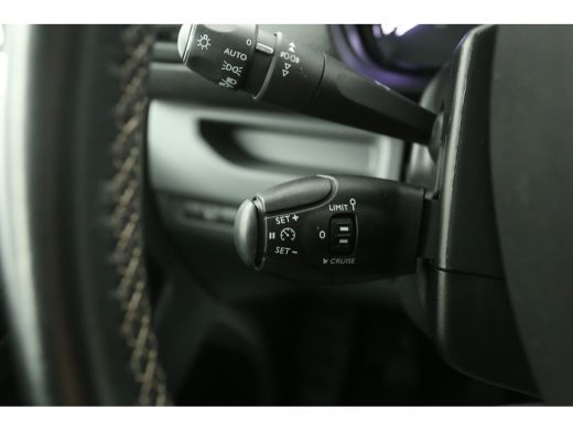 Opel Vivaro 1.5 CDTI L2H1 360Camera Airco Cruise Carplay Navigatie 3 Persoons PDC Elektrpakket Achterklep ActivLease financial lease