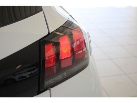 Peugeot 208 1.2 Turbo 100-PK Active Pack NAVI | DAB | AIRCO | APPLE CARPLAY/ANDROID AUTO ActivLease financial lease
