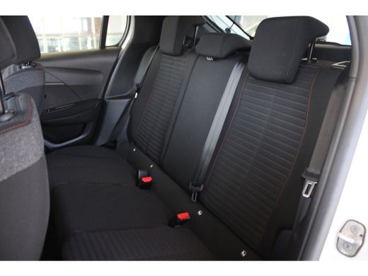 Peugeot 208 1.2 Turbo 100-PK Active Pack NAVI | DAB | AIRCO | APPLE CARPLAY/ANDROID AUTO ActivLease financial lease