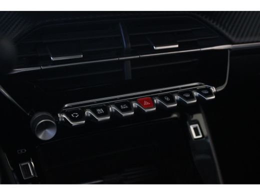 Peugeot 208 1.2 Turbo 100-PK Active Pack NAVI | DAB | AIRCO | APPLE CARPLAY/ANDROID AUTO ActivLease financial lease