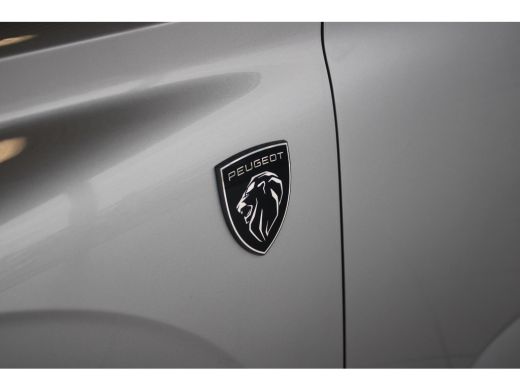 Peugeot 308 Peugeot 1.2 Turbo 130-PK EAT8 AUTOMAAT GT LUXE UITVOERING | STOELVERWARMING | CAMERA | MATRIX LED... ActivLease financial lease