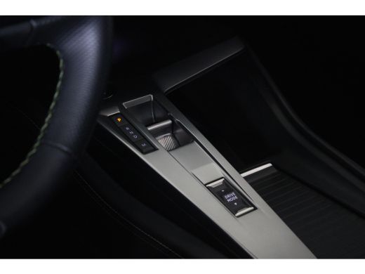 Peugeot 308 Peugeot 1.2 Turbo 130-PK EAT8 AUTOMAAT GT LUXE UITVOERING | STOELVERWARMING | CAMERA | MATRIX LED... ActivLease financial lease