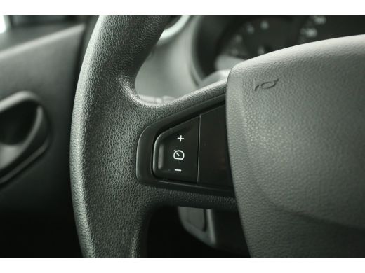 Renault Kangoo 1.5 dCi 75 L1H1 Airco Cruise Parkeersensoren Bluetooth Elektrpakket Schuifdeur ActivLease financial lease