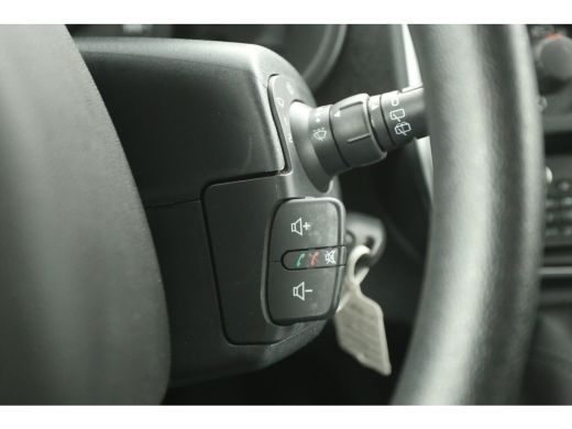 Renault Kangoo 1.5 dCi 75 L1H1 Airco Cruise Parkeersensoren Bluetooth Elektrpakket Schuifdeur ActivLease financial lease