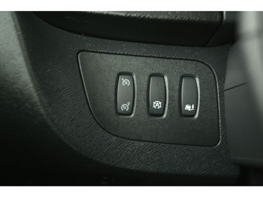 Renault Kangoo 1.5 dCi 75 L1H1 Airco Cruise Parkeersensoren Bluetooth Elektrpakket Schuifdeur ActivLease financial lease