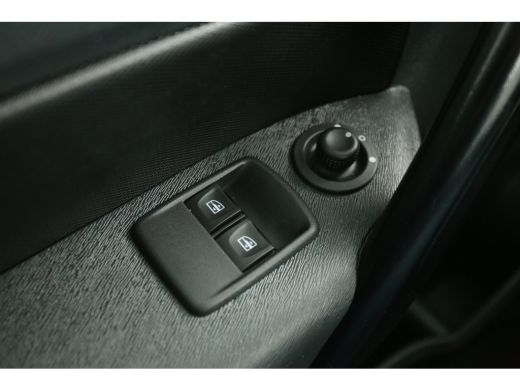 Renault Kangoo 1.5 dCi 75 L1H1 Airco Cruise Parkeersensoren Bluetooth Elektrpakket Schuifdeur ActivLease financial lease