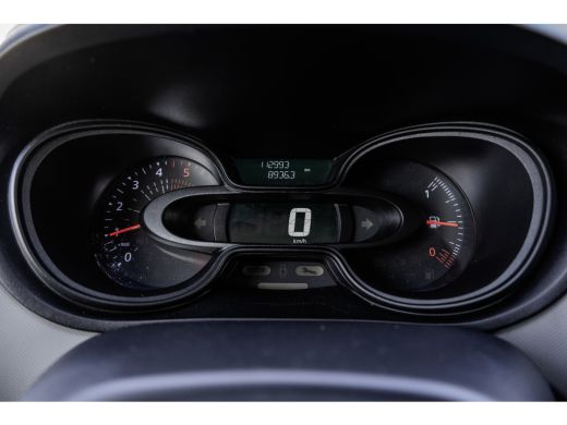 Renault Trafic 1.6 dCi L2H1 125PK | Navigatie | Cruise | Airco | PDC | Euro 6 ActivLease financial lease
