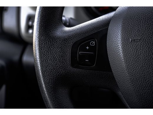 Renault Trafic 1.6 dCi L2H1 125PK | Navigatie | Cruise | Airco | PDC | Euro 6 ActivLease financial lease