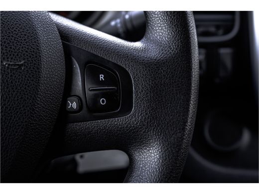 Renault Trafic 1.6 dCi L2H1 125PK | Navigatie | Cruise | Airco | PDC | Euro 6 ActivLease financial lease