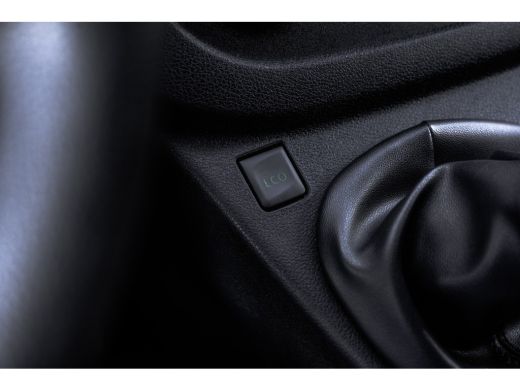 Renault Trafic 1.6 dCi L2H1 125PK | Navigatie | Cruise | Airco | PDC | Euro 6 ActivLease financial lease