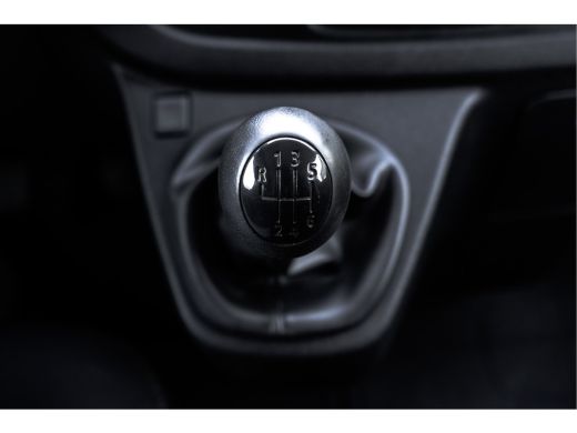 Renault Trafic 1.6 dCi L2H1 125PK | Navigatie | Cruise | Airco | PDC | Euro 6 ActivLease financial lease
