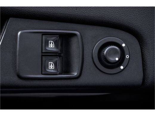 Renault Trafic 1.6 dCi L2H1 125PK | Navigatie | Cruise | Airco | PDC | Euro 6 ActivLease financial lease